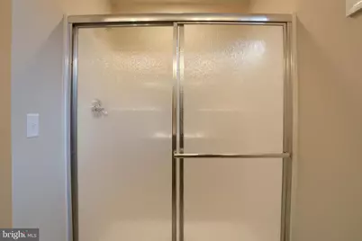 144 Cricket Lane, Camp Hill, PA 17011 - Photo 33