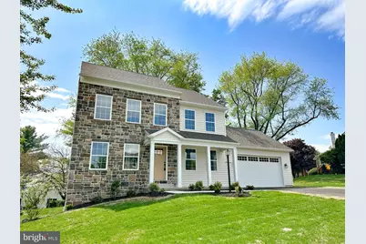 144 Cricket Lane, Camp Hill, PA 17011 - Photo 1