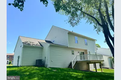 144 Cricket Lane, Camp Hill, PA 17011 - Photo 5