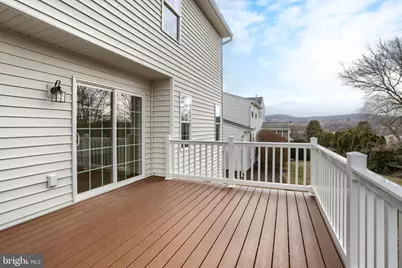 144 Cricket Lane, Camp Hill, PA 17011 - Photo 57