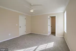 144 Cricket Ln, Camp Hill, PA 17011 - Photo 29