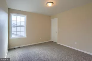 144 Cricket Ln, Camp Hill, PA 17011 - Photo 49