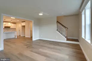 144 Cricket Ln, Camp Hill, PA 17011 - Photo 33