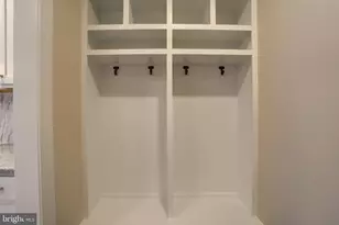 144 Cricket Ln, Camp Hill, PA 17011 - Photo 27