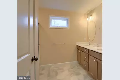 144 Cricket Lane, Camp Hill, PA 17011 - Photo 33