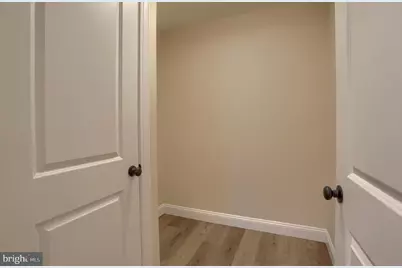 144 Cricket Lane, Camp Hill, PA 17011 - Photo 19