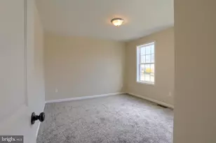 144 Cricket Ln, Camp Hill, PA 17011 - Photo 41