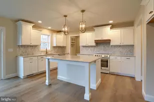 144 Cricket Ln, Camp Hill, PA 17011 - Photo 15