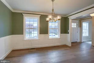 144 Cricket Ln, Camp Hill, PA 17011 - Photo 13