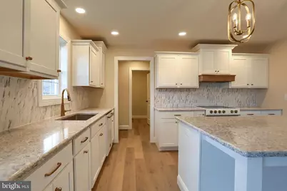 144 Cricket Lane, Camp Hill, PA 17011 - Photo 19