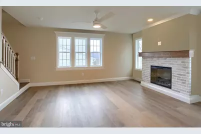 144 Cricket Lane, Camp Hill, PA 17011 - Photo 23