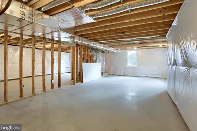 144 Cricket Lane, Camp Hill, PA 17011 - Photo 49