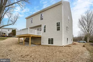 144 Cricket Ln, Camp Hill, PA 17011 - Photo 55