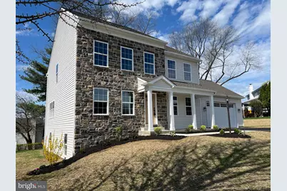 144 Cricket Lane, Camp Hill, PA 17011 - Photo 59