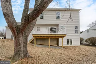 144 Cricket Ln, Camp Hill, PA 17011 - Photo 55