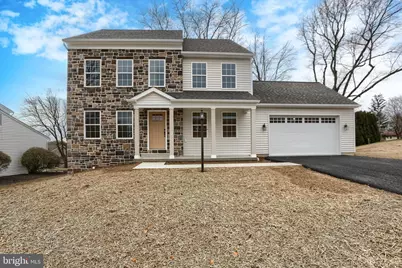 144 Cricket Lane, Camp Hill, PA 17011 - Photo 1