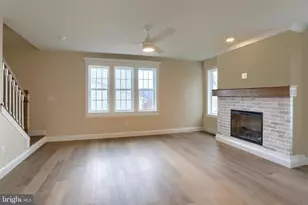 144 Cricket Ln, Camp Hill, PA 17011 - Photo 25