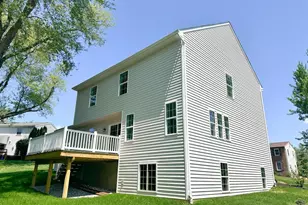 144 Cricket Ln, Camp Hill, PA 17011 - Photo 7