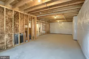 144 Cricket Ln, Camp Hill, PA 17011 - Photo 53