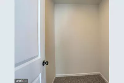 144 Cricket Lane, Camp Hill, PA 17011 - Photo 35