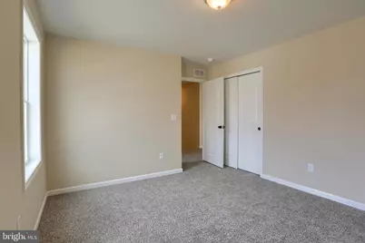144 Cricket Lane, Camp Hill, PA 17011 - Photo 49