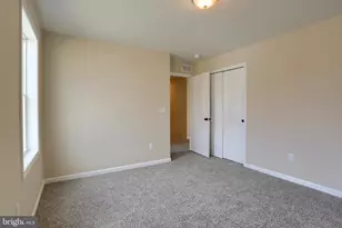 144 Cricket Ln, Camp Hill, PA 17011 - Photo 49