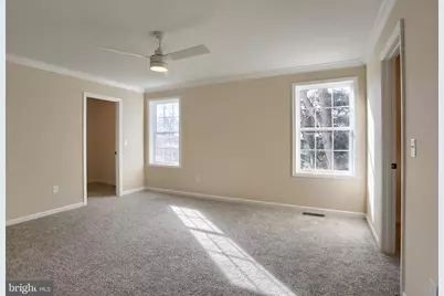 144 Cricket Lane, Camp Hill, PA 17011 - Photo 27