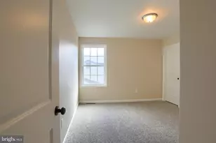 144 Cricket Ln, Camp Hill, PA 17011 - Photo 49