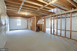 144 Cricket Ln, Camp Hill, PA 17011 - Photo 53