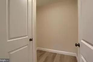 144 Cricket Ln, Camp Hill, PA 17011 - Photo 21