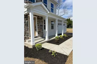 144 Cricket Lane, Camp Hill, PA 17011 - Photo 57