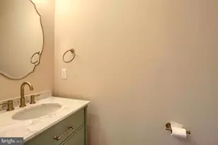 144 Cricket Ln, Camp Hill, PA 17011 - Photo 23