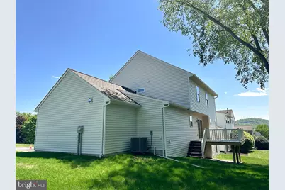 144 Cricket Lane, Camp Hill, PA 17011 - Photo 3