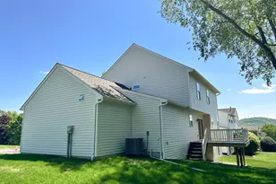144 Cricket Ln, Camp Hill, PA 17011 - Photo 3