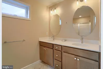 144 Cricket Lane, Camp Hill, PA 17011 - Photo 37