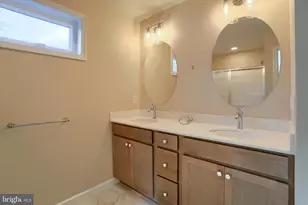 144 Cricket Ln, Camp Hill, PA 17011 - Photo 37