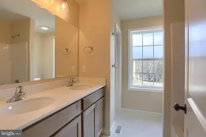 144 Cricket Lane, Camp Hill, PA 17011 - Photo 43