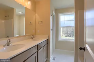 144 Cricket Ln, Camp Hill, PA 17011 - Photo 43