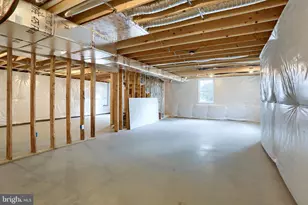 144 Cricket Ln, Camp Hill, PA 17011 - Photo 51