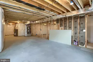 144 Cricket Ln, Camp Hill, PA 17011 - Photo 51