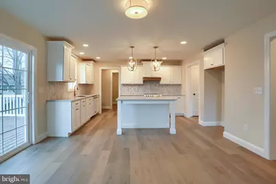 144 Cricket Lane, Camp Hill, PA 17011 - Photo 25