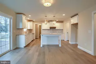 144 Cricket Ln, Camp Hill, PA 17011 - Photo 25