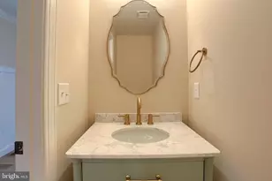 144 Cricket Ln, Camp Hill, PA 17011 - Photo 25