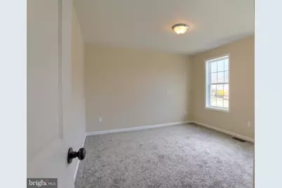 144 Cricket Lane, Camp Hill, PA 17011 - Photo 47
