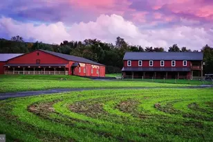 67 E Yellowbreeches Rd, Carlisle, PA 17015 - Photo 1