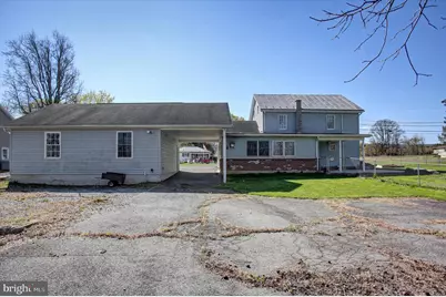 1611 Pine Road, Carlisle, PA 17015 - Photo 39