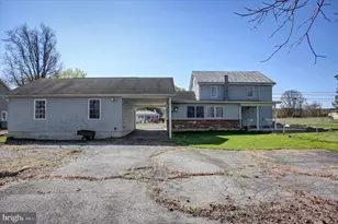 1611 Pine Rd, Carlisle, PA 17015 - Photo 39