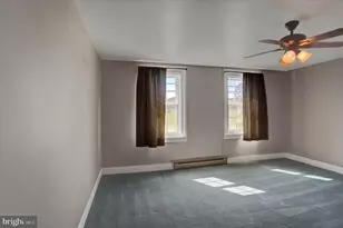 1611 Pine Rd, Carlisle, PA 17015 - Photo 33