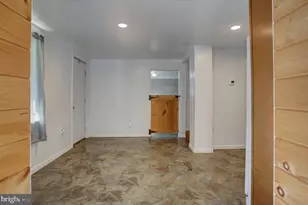 1611 Pine Rd, Carlisle, PA 17015 - Photo 13