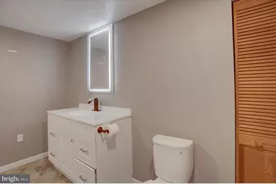 1611 Pine Road, Carlisle, PA 17015 - Photo 31